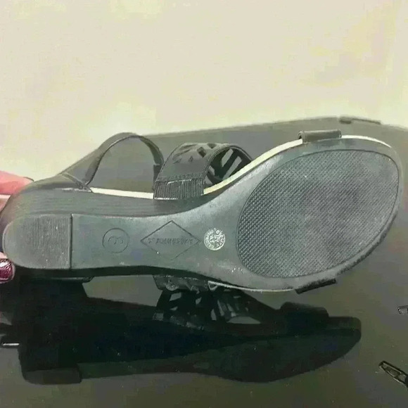 Women’s gladitor sandles - Picture 4 of 5